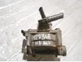 Клапан ускорительный TRUCK ACTROS MP2 2002-2008;TRUCK ACTROS I 1996-2002;TGS 2007>;TGX 2007> Клапан ускорительный TRUCK ACTROS MP2 2002-2008;TRUCK ACTROS I 1996-2002;TGS 2007>;TGX 2007>