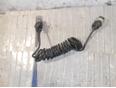 Провод перекидной TRUCK ACTROS MP2 2002-2008;TRUCK FH12 2000-2008;TRUCK FH16 1993-1999;TRUCK FH12 1993-1999;Truck Axor 2 2004> Провод перекидной TRUCK ACTROS MP2 2002-2008;TRUCK FH12 2000-2008;TRUCK FH16 1993-1999;TRUCK FH12 1993-1999;Truck Axor 2 2004>