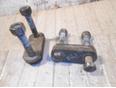 Серьга передней рессоры TRUCK ACTROS MP2 2002-2008;Truck Axor 2002-2004 Серьга передней рессоры TRUCK ACTROS MP2 2002-2008;Truck Axor 2002-2004