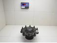 Ступица передняя TRUCK ACTROS MP2 2002-2008;Truck Axor 2002-2004;TRUCK ACTROS I 1996-2002 Ступица передняя TRUCK ACTROS MP2 2002-2008;Truck Axor 2002-2004;TRUCK ACTROS I 1996-2002