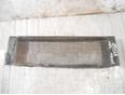Сетка TRUCK ACTROS MP2 2002-2008 Сетка TRUCK ACTROS MP2 2002-2008