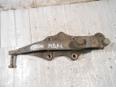 Кронштейн пневморессоры TRUCK ACTROS MP2 2002-2008;Truck Axor 2002-2004;TRUCK ACTROS I 1996-2002 Кронштейн пневморессоры TRUCK ACTROS MP2 2002-2008;Truck Axor 2002-2004;TRUCK ACTROS I 1996-2002