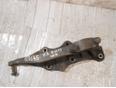 Кронштейн пневморессоры TRUCK ACTROS MP2 2002-2008;TRUCK ACTROS I 1996-2002 Кронштейн пневморессоры TRUCK ACTROS MP2 2002-2008;TRUCK ACTROS I 1996-2002