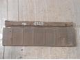 Брызговик TRUCK ACTROS MP2 2002-2008 Брызговик TRUCK ACTROS MP2 2002-2008