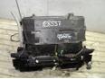Корпус отопителя TRUCK ACTROS MP2 2002-2008;TRUCK ACTROS I 1996-2002 Корпус отопителя TRUCK ACTROS MP2 2002-2008;TRUCK ACTROS I 1996-2002