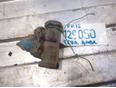 Клапан пневматический TRUCK F16 1987-1994
