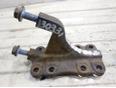 Кронштейн реактивной тяги TRUCK ACTROS MP2 2002-2008;TRUCK ACTROS I 1996-2002 Кронштейн реактивной тяги TRUCK ACTROS MP2 2002-2008;TRUCK ACTROS I 1996-2002
