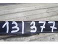 Хомут металлический Truck Atego II 2004>;Truck Atego 1998-2003 Хомут металлический Truck Atego II 2004>;Truck Atego 1998-2003