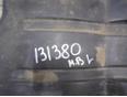 Подкрылок Truck Atego II 2004> Подкрылок Truck Atego II 2004>