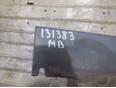 Накладка на крыло Truck Atego II 2004> Накладка на крыло Truck Atego II 2004>