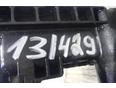 Радиатор основной Truck Atego II 2004>;Truck Atego 1998-2003 Радиатор основной Truck Atego II 2004>;Truck Atego 1998-2003