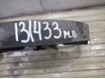 Термомуфта Truck Atego II 2004>;Truck Atego 1998-2003 Термомуфта Truck Atego II 2004>;Truck Atego 1998-2003