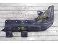 Кронштейн крепления крыла Truck Atego II 2004>;Truck Atego 1998-2003 Кронштейн крепления крыла Truck Atego II 2004>;Truck Atego 1998-2003
