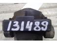 Клапан ускорительный Truck Atego II 2004>;TRUCK ACTROS I 1996-2002 Клапан ускорительный Truck Atego II 2004>;TRUCK ACTROS I 1996-2002