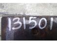 Проставка Truck Atego II 2004>;Truck Atego 1998-2003 Проставка Truck Atego II 2004>;Truck Atego 1998-2003