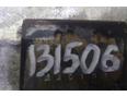 Проставка Truck Atego II 2004>;Truck Atego 1998-2003 Проставка Truck Atego II 2004>;Truck Atego 1998-2003