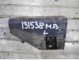 Кронштейн подвесного подшипника Truck Atego II 2004> Кронштейн подвесного подшипника Truck Atego II 2004>