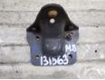 Кронштейн кабины Truck Atego II 2004>;Truck Atego 1998-2003 Кронштейн кабины Truck Atego II 2004>;Truck Atego 1998-2003