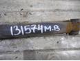 Амортизатор задний Truck Atego II 2004>;Truck Atego 1998-2003 Амортизатор задний Truck Atego II 2004>;Truck Atego 1998-2003