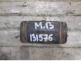 Проставка Truck Atego II 2004>;Truck Atego 1998-2003 Проставка Truck Atego II 2004>;Truck Atego 1998-2003