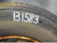 Шина Truck Atego II 2004> Шина Truck Atego II 2004>