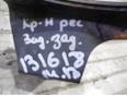 Кронштейн крепления задней рессоры Truck Atego II 2004> Кронштейн крепления задней рессоры Truck Atego II 2004>