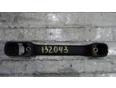 Ручка решетки радиатора TRUCK ACTROS MP2 2002-2008;Truck Axor 2002-2004;TRUCK ACTROS I 1996-2002 Ручка решетки радиатора TRUCK ACTROS MP2 2002-2008;Truck Axor 2002-2004;TRUCK ACTROS I 1996-2002