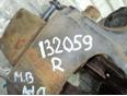 Суппорт тормозной правый TRUCK ACTROS I 1996-2002;TRUCK ACTROS MP2 2002-2008 Суппорт тормозной правый TRUCK ACTROS I 1996-2002;TRUCK ACTROS MP2 2002-2008
