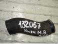 Патрубок радиатора TRUCK ACTROS I 1996-2002;TRUCK ACTROS MP2 2002-2008 Патрубок радиатора TRUCK ACTROS I 1996-2002;TRUCK ACTROS MP2 2002-2008