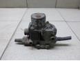 Кран ABS TRUCK FH12 1993-1999;TRUCK FH12 2000-2008;TRUCK Premium 1996-2004;TRUCK Magnum 1990-2005;Truck 16-26 >1996;4-Serie 1995-2005;Eurotech 1991-1999;R-Serie 2004> Кран ABS TRUCK FH12 1993-1999;TRUCK FH12 2000-2008;TRUCK Premium 1996-2004;TRUCK Magnum 1990-2005;Truck 16-26 >1996;4-Serie 1995-2005;Eurotech 1991-1999;R-Serie 2004>