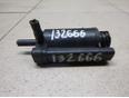 Насос омывателя TRUCK ACTROS I 1996-2002;Truck Axor 2002-2004;4-Serie TGA 2000-2008;Truck Atego 1998-2003;R-Serie 2004>;TGL 2005>;TGS 2007>;TGX 2007>;TGM 2006>;G-Serie 2008> Насос омывателя TRUCK ACTROS I 1996-2002;Truck Axor 2002-2004;4-Serie TGA 2000-2008;Truck Atego 1998-2003;R-Serie 2004>;TGL 2005>;TGS 2007>;TGX 2007>;TGM 2006>;G-Serie 2008>