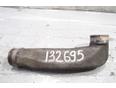 Патрубок TRUCK ACTROS I 1996-2002;Truck Axor 2002-2004 Патрубок TRUCK ACTROS I 1996-2002;Truck Axor 2002-2004