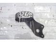 Кронштейн бачка гидроусилителя TRUCK ACTROS I 1996-2002;TRUCK ACTROS MP2 2002-2008 Кронштейн бачка гидроусилителя TRUCK ACTROS I 1996-2002;TRUCK ACTROS MP2 2002-2008