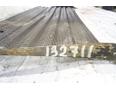 Сетка TRUCK ACTROS I 1996-2002 Сетка TRUCK ACTROS I 1996-2002