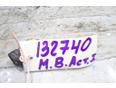 Датчик давления воздуха TRUCK ACTROS I 1996-2002;TRUCK ACTROS MP2 2002-2008 Датчик давления воздуха TRUCK ACTROS I 1996-2002;TRUCK ACTROS MP2 2002-2008