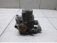 Кран ABS TRUCK ACTROS I 1996-2002;TRUCK Premium 1996-2004;TRUCK Magnum 1990-2005;XF 2002>;2-Serie F90 1986-1997;3-Serie F2000 1994-2001 Кран ABS TRUCK ACTROS I 1996-2002;TRUCK Premium 1996-2004;TRUCK Magnum 1990-2005;XF 2002>;2-Serie F90 1986-1997;3-Serie F2000 1994-2001