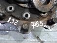 Ступица передняя TRUCK ACTROS I 1996-2002;Truck Axor 2002-2004;TRUCK ACTROS MP2 2002-2008 Ступица передняя TRUCK ACTROS I 1996-2002;Truck Axor 2002-2004;TRUCK ACTROS MP2 2002-2008