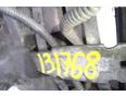 Суппорт тормозной правый TRUCK ACTROS I 1996-2002;TRUCK ACTROS MP2 2002-2008 Суппорт тормозной правый TRUCK ACTROS I 1996-2002;TRUCK ACTROS MP2 2002-2008