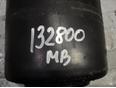 Стакан воздушной подушки TRUCK ACTROS I 1996-2002 Стакан воздушной подушки TRUCK ACTROS I 1996-2002