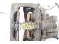 Суппорт тормозной левый TRUCK ACTROS I 1996-2002;TRUCK ACTROS MP2 2002-2008;Truck Axor 2 2004> Суппорт тормозной левый TRUCK ACTROS I 1996-2002;TRUCK ACTROS MP2 2002-2008;Truck Axor 2 2004>
