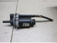 Насос омывателя TGX 2007>;Truck Axor 2002-2004;TRUCK ACTROS I 1996-2002;4-Serie TGA 2000-2008;Truck Atego 1998-2003;R-Serie 2004>;TGL 2005>;TGS 2007>;TGM 2006>;G-Serie 2008> Насос омывателя TGX 2007>;Truck Axor 2002-2004;TRUCK ACTROS I 1996-2002;4-Serie TGA 2000-2008;Truck Atego 1998-2003;R-Serie 2004>;TGL 2005>;TGS 2007>;TGM 2006>;G-Serie 2008>