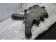 Коллектор впускной TRUCK ACTROS I 1996-2002 Коллектор впускной TRUCK ACTROS I 1996-2002