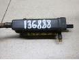 Насос омывателя 4-Serie TGA 2000-2008;Truck Axor 2002-2004;TRUCK ACTROS I 1996-2002;Truck Atego 1998-2003;R-Serie 2004>;TGL 2005>;TGS 2007>;TGX 2007>;TGM 2006>;G-Serie 2008> Насос омывателя 4-Serie TGA 2000-2008;Truck Axor 2002-2004;TRUCK ACTROS I 1996-2002;Truck Atego 1998-2003;R-Serie 2004>;TGL 2005>;TGS 2007>;TGX 2007>;TGM 2006>;G-Serie 2008>