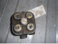 Кран защитный 4-х контурный 95 1987-1998;TRUCK F6 1975-1986;TRUCK F10 1977-1994;TRUCK F12 1977-1994;TRUCK F16 1987-1994;TRUCK FH12 1993-1999;Truck 16-26 >1996;75 1992-1998;2-Serie F90 1986-1997;3-Serie F2000 1994-2001 Кран защитный 4-х контурный 95 1987-1998;TRUCK F6 1975-1986;TRUCK F10 1977-1994;TRUCK F12 1977-1994;TRUCK F16 1987-1994;TRUCK FH12 1993-1999;Truck 16-26 >1996;75 1992-1998;2-Serie F90 1986-1997;3-Serie F2000 1994-2001