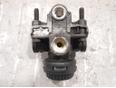 Клапан ускорительный TRUCK Magnum DXI 2005>;TRUCK Premium 1996-2004;Truck Atego 1998-2003;TRUCK ACTROS MP2 2002-2008;TRUCK Premium 2 2005>;Truck Axor 2 2004> Клапан ускорительный TRUCK Magnum DXI 2005>;TRUCK Premium 1996-2004;Truck Atego 1998-2003;TRUCK ACTROS MP2 2002-2008;TRUCK Premium 2 2005>;Truck Axor 2 2004>