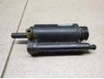 Насос омывателя TGM 2006>;Truck Axor 2002-2004;TRUCK ACTROS I 1996-2002;4-Serie TGA 2000-2008;Truck Atego 1998-2003;R-Serie 2004>;TGL 2005>;TGS 2007>;TGX 2007>;G-Serie 2008> Насос омывателя TGM 2006>;Truck Axor 2002-2004;TRUCK ACTROS I 1996-2002;4-Serie TGA 2000-2008;Truck Atego 1998-2003;R-Serie 2004>;TGL 2005>;TGS 2007>;TGX 2007>;G-Serie 2008>
