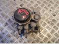 Кран управления тормозами прицепа XF 2002>;Stralis 2002-2006;TRUCK ACTROS I 1996-2002;95 1987-1998 Кран управления тормозами прицепа XF 2002>;Stralis 2002-2006;TRUCK ACTROS I 1996-2002;95 1987-1998