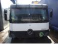 Кабина Truck Axor 2002-2004 Кабина Truck Axor 2002-2004