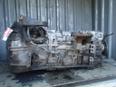 МКПП (механическая коробка переключения передач) Truck Axor 2002-2004 МКПП (механическая коробка переключения передач) Truck Axor 2002-2004