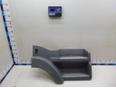Корпус подножки правой TRUCK ACTROS MP2 2002-2008;Truck Axor 2002-2004;TRUCK ACTROS I 1996-2002 Корпус подножки правой TRUCK ACTROS MP2 2002-2008;Truck Axor 2002-2004;TRUCK ACTROS I 1996-2002